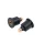 Matrix 3D-R Insert Threads x2 Adaptateur