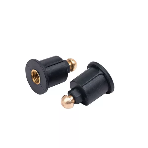 Matrix 3D-R Insert Threads x2 Adaptateur