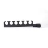 Matrix 3D-R EVA 6 Kit Roost Bar Support de kit supérieur