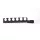 Matrix 3D-R EVA 6 Kit Roost Bar Support de kit supérieur