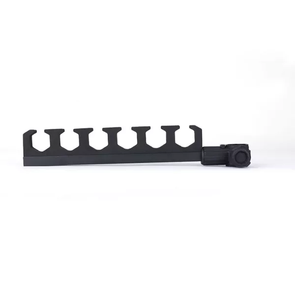 Matrix 3D-R EVA 6 Kit Roost Bar Support de kit supérieur