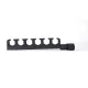 Matrix 3D-R EVA 6 Kit Roost Bar Support de kit supérieur