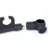 Matrix 3D-R EVA 6 Kit Roost Bar Support de kit supérieur