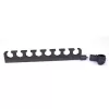 Matrix 3D-R EVA 8 Kit Roost Bar Support de kit supérieur