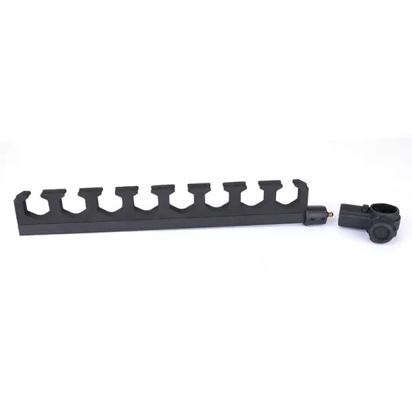 Matrix 3D-R EVA 8 Kit Roost Bar Support de kit supérieur