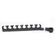 Matrix 3D-R EVA 8 Kit Roost Bar Support de kit supérieur