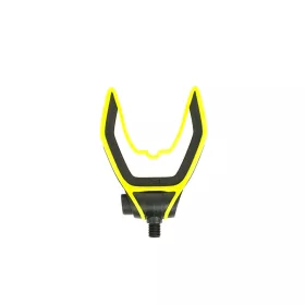 Matrix Flexi Rod rest Tête de support de canne