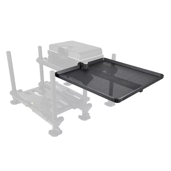 Tablette latérale auto-portante Matrix X Large