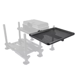 Tablette latérale standard Matrix Medium