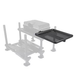 Tablette latérale standard Matrix Small