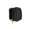 Matrix Matrix Compact Pole Sock Filet de support pour canne à emmanchement