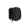 Matrix Matrix Compact Pole Sock Filet de support pour canne à emmanchement