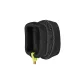 Matrix Matrix Compact Pole Sock Filet de support pour canne à emmanchement