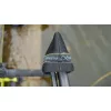 Matrix Matrix Compact Pole Sock Filet de support pour canne à emmanchement