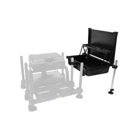 Matrix Matrix Pro Feeder Tray Plateau latéral