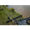 Matrix Repose-cannes fileté 12 cannes 70cm Support pour kit supérieur
