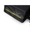 Matrix Storm Cover 60x45x31cm Housse de Protection L