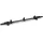 Adaptateur de support de bourriche Matrix 3D-R Tool Bar Pro