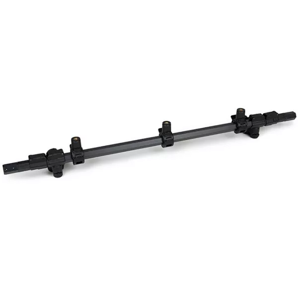 Adaptateur de support de bourriche Matrix 3D-R Tool Bar Pro