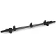 Adaptateur de support de bourriche Matrix 3D-R Tool Bar Pro
