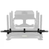 Adaptateur de support de bourriche Matrix 3D-R Tool Bar Pro