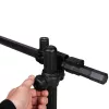 Adaptateur de support de bourriche Matrix 3D-R Tool Bar Pro