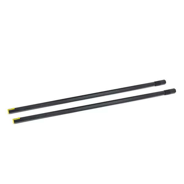 Adaptateur de support de bourriche **Matrix** Tool Bar Arms XL