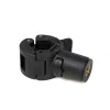 Matrix Tool Bar Pro Clamp Adaptateur de support de poisson