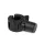Matrix Tool Bar Pro Clamp Adaptateur de support de poisson