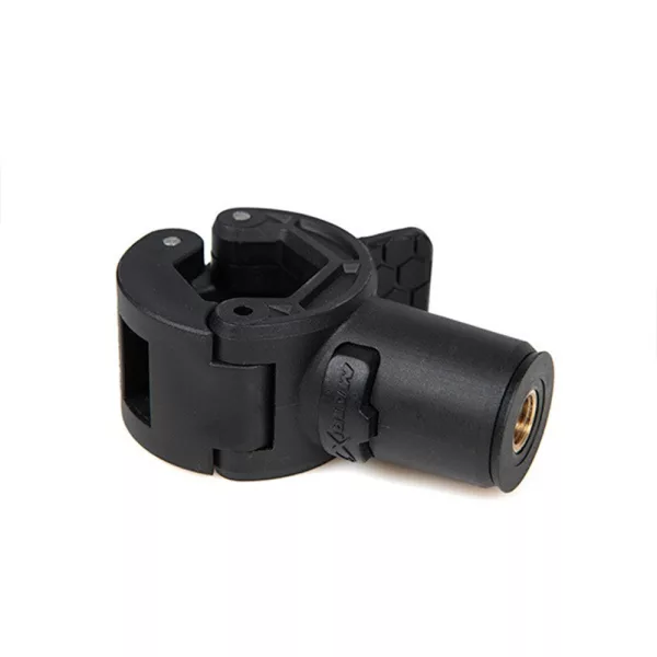 Matrix Tool Bar Pro Clamp Adaptateur de support de poisson
