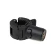 Matrix Tool Bar Pro Clamp Adaptateur de support de poisson