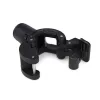 Matrix Tool Bar Pro Clamp Adaptateur de support de poisson
