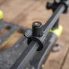 Matrix Tool Bar Pro Clamp Adaptateur de support de poisson