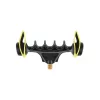Matrix Mini Gripper Rest Tête de support de canne 12cm