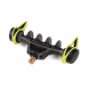 Matrix Mini Gripper Rest Tête de support de canne 12cm