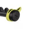 Matrix Mini Gripper Rest Tête de support de canne 12cm