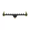 Matrix Gripper Rest Tête de support de canne 22cm