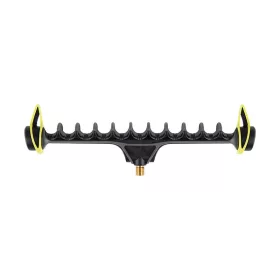 Matrix Gripper Rest Tête de support de canne 22cm