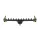 Matrix Gripper Rest Tête de support de canne 22cm