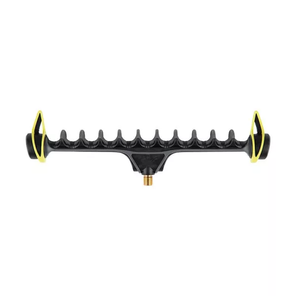 Matrix Gripper Rest Tête de support de canne 22cm