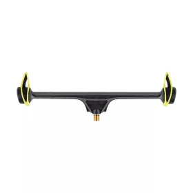 Matrix Slider Rest Tête de support de canne 22cm