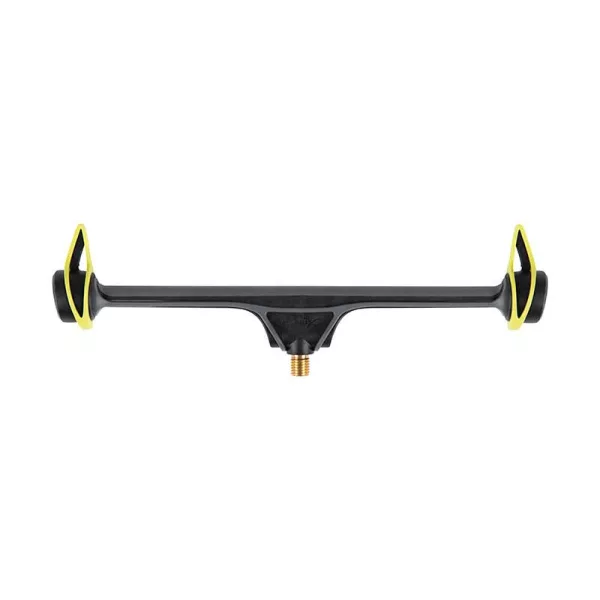 Matrix Slider Rest Tête de support de canne 22cm
