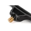 Matrix Slider Rest Tête de support de canne 22cm