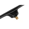 Matrix Slider Rest Tête de support de canne 22cm
