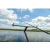 Matrix Slider Rest Tête de support de canne 22cm