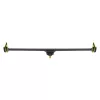 Matrix XL Slider Rest Tête de support de canne 40cm