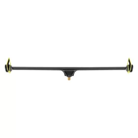 Matrix XL Slider Rest Tête de support de canne 40cm