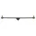 Matrix XL Slider Rest Tête de support de canne 40cm
