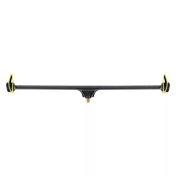 Matrix XL Slider Rest Tête de support de canne 40cm