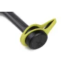 Matrix XL Slider Rest Tête de support de canne 40cm